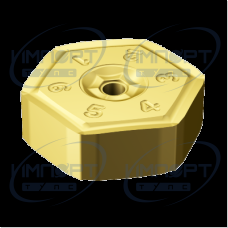 HNEF 09 05 04-KL 1010