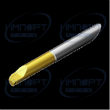 CXS-04T098A20-4215L 1025