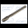 T300-KM101DA-M12 A150