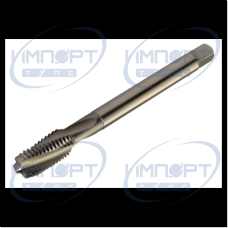 T300-KM101DA-M6 A150