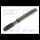 T400-XM104DA-M8 A115