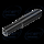 AE25-A32-SS-065