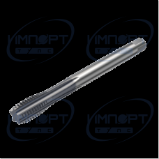 T100-KM101AA-M14 D210