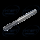 T100-KM102DA-M8 D210