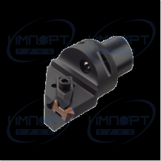 C6-TLER-45065-3