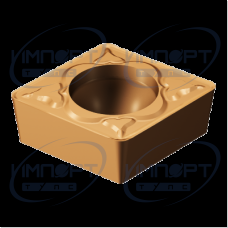 CCMT 06 02 04-MM 1115