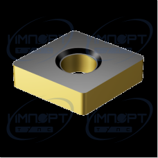 CNMA 12 04 08-KR 3210