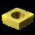 CCGW060208S01020F 7115