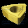 WCMX 06 T3 08-56 235