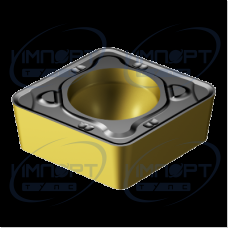 CCMT 09 T3 12-MR 2220