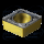 CCMT 09 T3 12-MR 2220