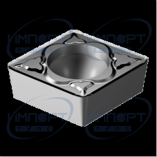 CCMT 06 02 04-MM 1105
