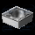 CCMT 06 02 04-MM 1105