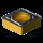 CCMT 09 T3 12-PR 4315
