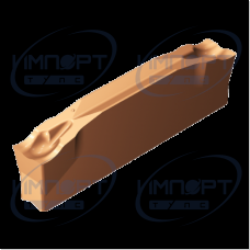 N123E2-0200-0002-CM 1145