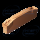 N123E2-0200-0002-CM 1145