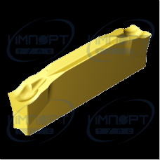 N123E2-0200-0002-CM 2135