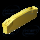 N123E2-0200-0002-CM 2135