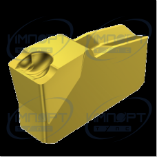 N151.2-215-20-5G 235