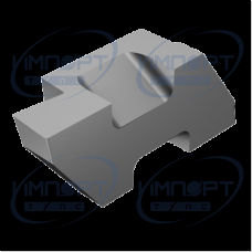 TLG-3047R H13A