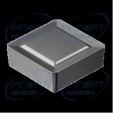 SBEX 12 03 ZZ-11 HM