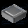 SBEX 12 03 ZZ-11 HM