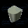 CSGX090708E 670
