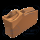 L151.2-300 05-4E 1125