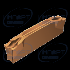 L123E2-0200-0502-CM 1145