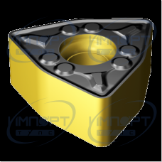WNMU 08 04 12-WM 4325