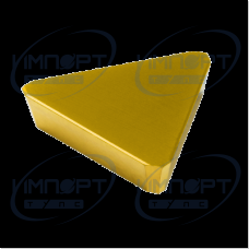TPKN 22 04 PD R 2040