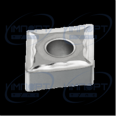 CNMG 09 03 04-MF 5015