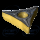 CP-A1104-L5 4415
