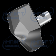 870-1020-6-KM 3334
