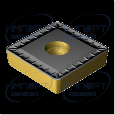 SCMT 38 09 32-XL 4425