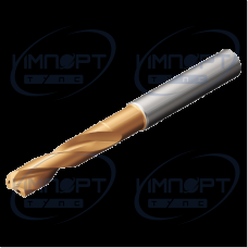 860.1-0300-009A1-MM 2214