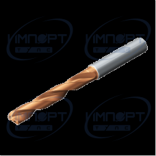 860.1-0320-016A1-MM 2214
