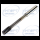 835.T-0400-A1-PF 1024