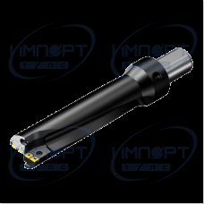 880-D0770LX50-04