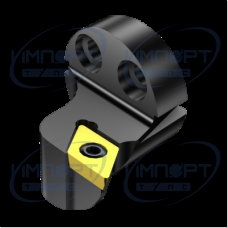570-SDUCR-40-11