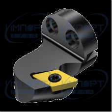 570-SDUCR-32-11X