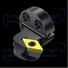 570-SDXCR-32-11