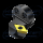 570-SDXCR-32-11