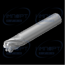 2F210-1200-200-SC 6060