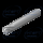 2F210-1200-200-SC 6060
