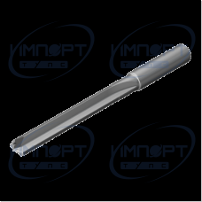 400.1-1020-070A1-NM N1DU