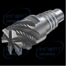316-10SM545-10004K 1730