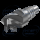 316-12SM350-12005P 1730