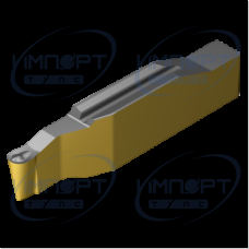 L123H1-0150-RO S205