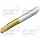 CXS-04TH050MM-4215R 1025